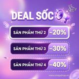 Viên Uống Phòng Ngừa H Sau Quan Hệ Hộp Xanh Lá Che Tên 30 Viên