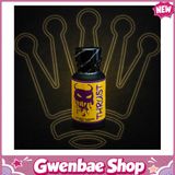 Chai Hít Tăng Khoái Cảm Kích Thích Bao Phê THRUST 10ML - Gwenshop Chính Hãng