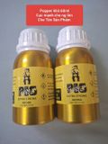 Sản Phẩm Chính Hãng Loại 1 - Dung Dịch Hít Thư Giãn khô 60ml, Dòng , Cao Cấp, Cực Mạnh, Phê Lâu, RIG - hương dịu, dùng c