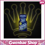 Chai Hít Tăng Khoái Cảm Kích Thích Bao Phê QUICK SILVER 10ML - Gwenshop Chính Hãng