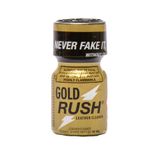 Hàng Nội Địa Cao Cấp - Dung Dịch Hít Thư Giãn Gold Rush 10ml PWD - hương dịu, dùng cho cả nam và nữ