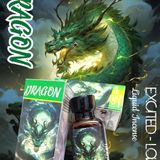 Bản Nhập Khẩu Cao Cấp - Dung Dịch Hít Thư Giãn 30ml, hành USA, NOVA - hương dịu, dùng cho cả nam và nữ