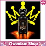 Chai Hít Tăng Khoái Cảm Kích Thích Bao Phê PUP XXX-RATED 15ML - Gwenshop Chính Hãng