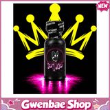 Chai Hít Tăng Khoái Cảm Kích Thích Bao Phê PUP XX-RATED 15ML - Gwenshop Chính Hãng