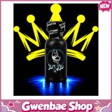 Chai Hít Tăng Khoái Cảm Kích Thích Bao Phê PUP X-RATED 15ML - Gwenshop Chính Hãng