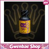 Chai Hít Tăng Khoái Cảm Kích Thích Bao Phê THRUST 30ML - Gwenshop Chính Hãng
