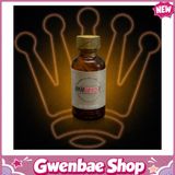 Chai Hít Tăng Khoái Cảm Kích Thích Bao Phê UNIVERSE 30ML - Gwenshop Chính Hãng