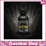 Chai Hít Tăng Khoái Cảm Kích Thích Bao Phê WOW 30ML - Gwenshop Chính Hãng