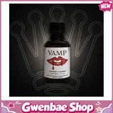Chai Hít Tăng Khoái Cảm Kích Thích Bao Phê VAMP 30ML - Gwenshop Chính Hãng