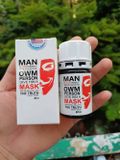 Sản Phẩm Chính Hãng Loại 1 - Dung Dịch Hít Thư Giãn 40ml, Dòng Mạnh, Mùi Dịu, Ko nhức đầu, ko bỏng mũi, mẫu 2 - hương dị