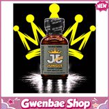 Chai Hít Tăng Khoái Cảm Kích Thích Bao Phê JUNGLE PLUS 30ML - Gwenshop Chính Hãng