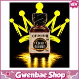 Chai Hít Tăng Khoái Cảm Kích Thích Bao Phê ORIGINAL CLOCK CLEANER 30ML - Gwenshop Chính Hãng