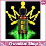 Chai Hít Tăng Khoái Cảm Kích Thích Bao Phê JOLT! 30ML - Gwenshop Chính Hãng
