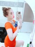 Dòng Cao Cấp Chính Hãng - Nước tạo hưng phấn Blue 20ml ở nữ, kích thích dạng nước dễ sử dụng Blue Beer, giao hàng kín đá