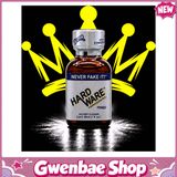 Chai Hít Tăng Khoái Cảm Kích Thích Bao Phê HARDWARE 30ML - Gwenshop Chính Hãng