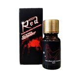 Sản Phẩm Chính Hãng Loại 1 - Red Spider - Hiệu Quả 100% - Bồ Đào Nha - Dạng Nước 10ml - hàng có sẵn, giao nhanh toàn quố