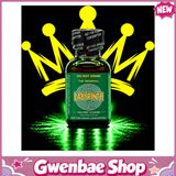 Chai Hít Tăng Khoái Cảm Kích Thích Bao Phê LABYRINTH 30ML - Gwenshop Chính Hãng