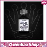 Chai Hít Tăng Khoái Cảm Kích Thích Bao Phê JUNGLE JUICE PLATINUM 30ML - Gwenshop Chính Hãng