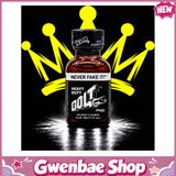 Chai Hít Tăng Khoái Cảm Kích Thích Bao Phê BOLT 30ML - Gwenshop Chính Hãng