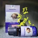 Bản Nhập Khẩu Cao Cấp - Nước tăng khoái cảm nam và nữ Purple dạng nước chai 20ml hàng có sẵn