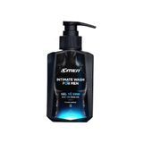 Hàng Chuẩn Nhập Khẩu - Bôi Trơn Xmen Dung Dịch Vệ Sinh Khử Mùi Vùng Kín 100ml, giao hàng kín đáo