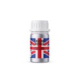 Nước Hoa Popper 40ml USA, Hộp Cao cấp, che tên 