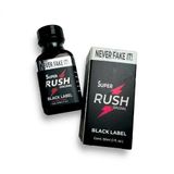 Nước Hoa rush 30ml 