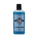 Phiên Bản Chính Hãng - Nước dưỡng tạo phồng tóc Lockhart’s Blue Lagoon Texture Tonic - Chai 118ml, giao hàng kín đáo