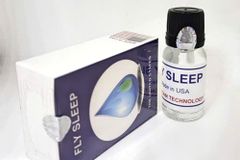 Bản Nhập Khẩu Cao Cấp - Nước tăng khoái cảm nam và nữ Fly dạng nước chai 20ml loại tốt