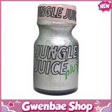 Chai Hít Tăng Khoái Cảm Kích Thích Bao Phê Popper Jungle Juice Plus 10ml chính hãng - Gwenshop Chính Hãng