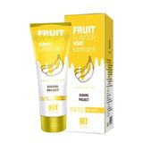 Hàng Nội Địa Cao Cấp - Gell Bôi Trơn Olo Fruit Flavour Series Lubricant Hương Chuối 120ml sweet secret - dịu nhẹ, không 