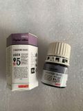 Sản Phẩm Chính Hãng Loại 1 - Dung Dịch Hít Thư Giãn khô 20ml, dòng mạnh cho ng lờn The Glenburgie - hương dịu, dùng cho 