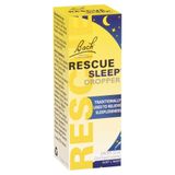 Sản Phẩm Chính Hãng Loại 1 - Nước tăng khoái cảm nam và nữ Rescuee Gold dạng nước chai 10ml giao nhanh