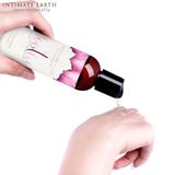 Hàng Nội Địa Cao Cấp - Dung Dịch Bôi Trơn Hậu Môn Siêu Trơn Diệt Khuẩn Soothe Anal Antibacterial Glide - Mỹ love natural
