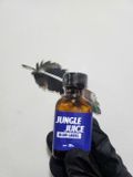 Phiên Bản Chính Hãng - Dung Dịch Hít Thư Giãn khô 30ml, Hàng vip usa,phê tận mây xanh, Blue Label - hương dịu, dùng cho 