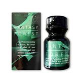 Hàng Chuẩn Nhập Khẩu - Dung Dịch Hít Thư Giãn Fantasy Forest 10ml Mạnh Mẽ Đên Sướng Mê Hồn - hương dịu, dùng cho cả nam 