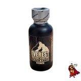 Phiên Bản Chính Hãng - Dung Dịch Hít Thư Giãn Everest Black Label SC USA 30ml - hương dịu, dùng cho cả nam và nữ