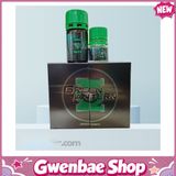 Chai Hít Tăng Khoái Cảm Kích Thích Bao Phê Popper Green Lantern 60ml chính hãng - Gwenshop Chính Hãng