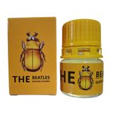 Sản Phẩm Chính Hãng Loại 1 - Dung Dịch Hít Thư Giãn 20ml Hàng , Cực Mạnh, Phê Lâu, THE BEATLES - hương dịu, dùng cho cả 