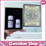 Chai Hít Tăng Khoái Cảm Kích Thích Bao Phê Popper Dichromatic trắng 60ml chính hãng - Gwenshop Chính Hãng