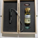 Hàng Chuẩn Nhập Khẩu - Tinh dầu thơm cao cấp 30ml mẫu 2 Original edition, giao hàng kín đáo