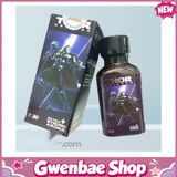 Chai Hít Tăng Khoái Cảm Kích Thích Bao Phê Popper Thor 30ml chính hãng - Gwenshop Chính Hãng