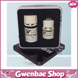 Chai Hít Thư Giãn Bay Phê Cho Cặp Đôi Popper Man At Play 60ml chính hãng - Gwenshop Chính Hãng