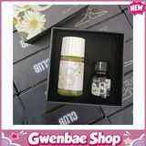 Chai Hít Tăng Khoái Cảm Kích Thích Bao Phê Popper Autumn 8 50ml chính hãng hương hoa mùa thu - Gwenshop Chính Hãng