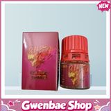 Chai Hít Cực Mạnh Lên Đỉnh Nhanh Popper Ghost Rider 20ml chính hãng Hàng Chuẩn - Gwenshop Chính Hãng