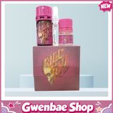 Chai Hít Tăng Khoái Cảm Kích Thích Bao Phê Popper Ghost Rider 60ml chính hãng - Gwenshop Chính Hãng