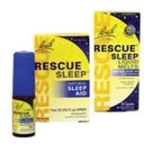 Hàng Chuẩn Nhập Khẩu - Nước tăng khoái cảm nam và nữ RESCUE DROPPER dạng nước chai 20ml giao hàng kín đáo