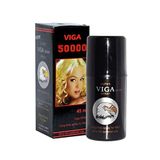Bản Nhập Khẩu Cao Cấp - Dạng Xịt Super Viga Spray cho nam 45ml - hàng có sẵn, giao nhanh toàn quốc