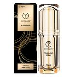 Hàng Nội Địa Cao Cấp - Dung Dịch Xịt Kéo Dài Thời Gian Cao Cấp Key Prolong Spray 15ML KEYPLEASURE, giao hàng kín đáo