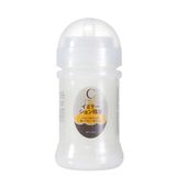 Hàng Chuẩn Nhập Khẩu - Gell Bôi Trơn COKELIFE Dung Dịch Mô Phỏng Tinh Dịch Màu Trắng 150ml COKEI - dịu nhẹ, không gây kh